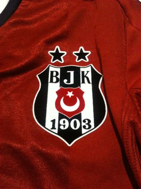 Beşiktaş akhisar 3 3